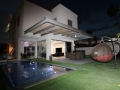 houses for sale in Ra'anana. 